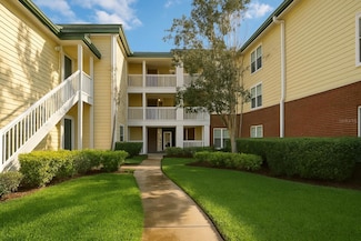 10110 Winsford Oak Blvd Unit 621, Tampa, FL 33624