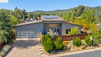 18870 Old Bridge Rd, Jamestown, CA 95327