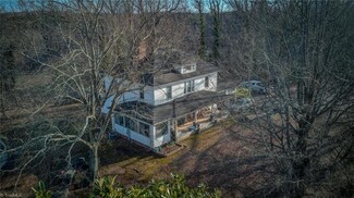 401 Ped Rd, Madison, NC 27025