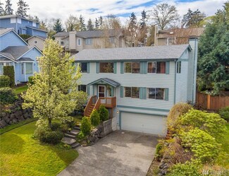 1827 S 250th Place, Des Moines, WA 98198