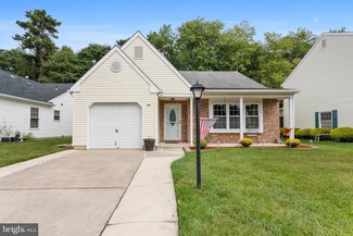241 Trinidad Blvd, Williamstown, NJ 08094
