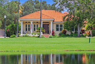4633 Skimmer Way S, Saint Petersburg, FL 33711
