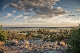 Mile Marker 13 Nm Hwy 34, Rowe, NM 87562