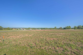 1769 Dollar Rd, Ashwaubenon, WI 54115