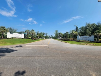 Lot 85 Clouds Creek Cir, Leesville, SC 29070