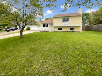 1464 Scarlett Ct, Franklin, IN 46131