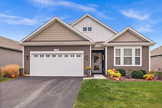 239 Durham St, North Aurora, IL 60542