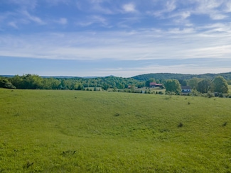 365 River Ridge Dr, Max Meadows, VA 24360