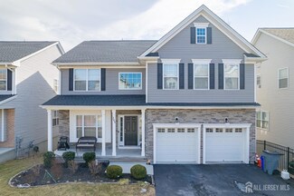 245 Gordon St, South Amboy, NJ 08879