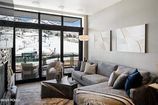 1702 W Glencoe Mountain Way Unit 6041, Park City, UT 84060