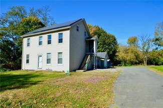 126 Worman Rd, Bath, PA 18014