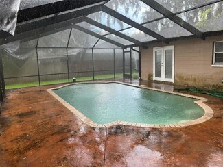 38129 Archer Ave, Zephyrhills, FL 33541