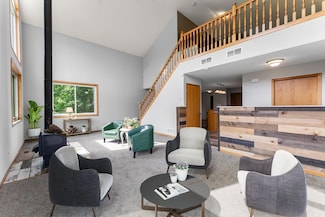 30553 Tern Ave, Shafer, MN 55074