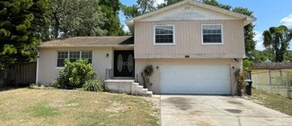 6132 Rhythm Cir, Orlando, FL 32808