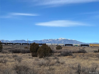 14 Ghost River Ranch, Walsenburg, CO 80189