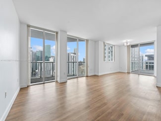 253 NE 2nd St Unit 3108, Miami, FL 33132