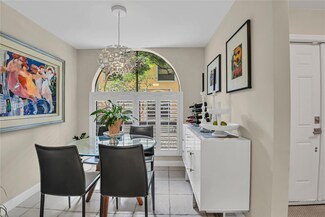 5201 NE 14th Terrace Unit 208, Fort Lauderdale, FL 33334