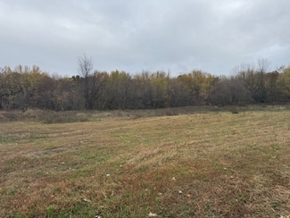 724 E Lincoln St, Augusta, WI 54722