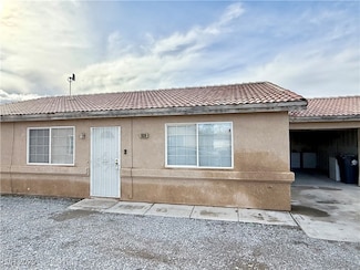 1030 Marne Ct Unit B, Pahrump, NV 89048
