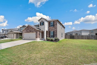 10730 Balmorhea, San Antonio, TX 78252