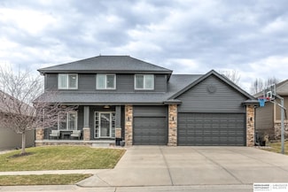 18401 Harney St, Elk Horn, NE 68022