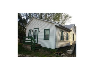 68 Orchard St, Kansas City, KS 66101