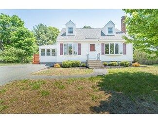 5 Harvard Rd, Groveland, MA 01834