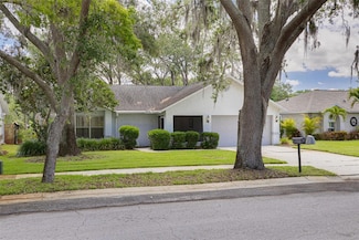 3569 Oak Lake Dr, Palm Harbor, FL 34684
