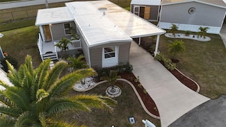 6671 Keystone Ct, North Port, FL 34287