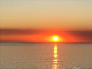 304 27th St, Manhattan Beach, CA 90266