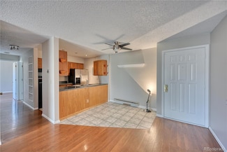 14780 E Kentucky Dr Unit 432, Aurora, CO 80012