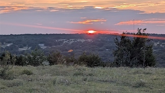 20440 Brooking Rd, Killeen, TX 76542