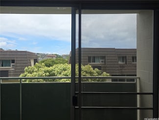 4280 Salt Lake Blvd Unit J67, Honolulu, HI 96818