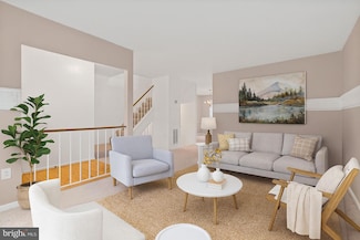 11970 Artery Dr, Fairfax, VA 22030