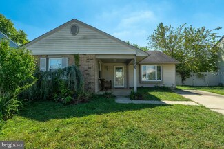 1025 Micawber Dr, Williamstown, NJ 08094