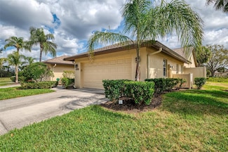 7123 Heron Dr Unit 7123, Sarasota, FL 34243