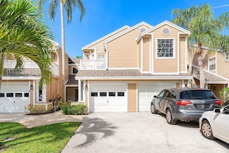 5292 Buckhead Cir Unit 1030, Boca Raton, FL 33486