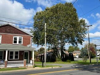 3211 Freemansburg Ave, Easton, PA 18045
