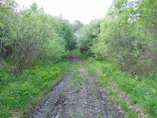 00 U S Route 2, St. Johnsbury, VT 05838