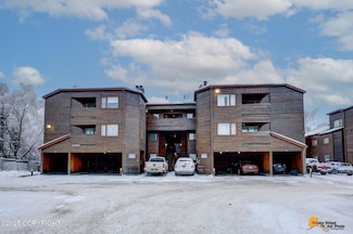 9700 Vanguard Dr Unit 70, Anchorage, AK 99507