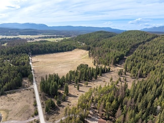 340 Tamarack Creek Rd, Whitefish, MT 59937