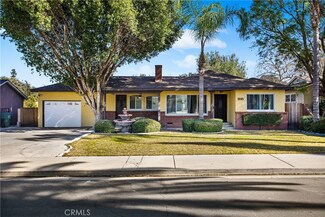 3665 Crowell Ave, Riverside, CA 92504