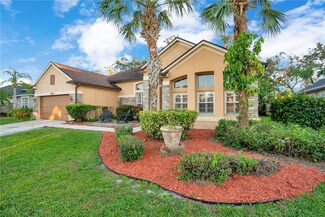 1942 Willow Wood Dr, Kissimmee, FL 34746