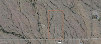 42500 W Bethany Home Rd, Tonopah, AZ 85354