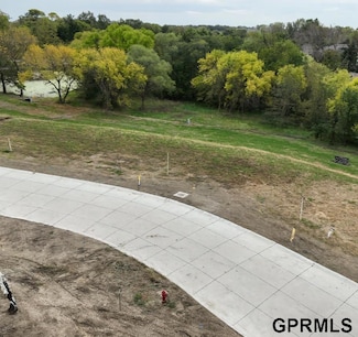 1845 Willow Ln, Crete, NE 68333