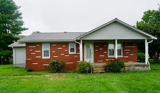 2464 Red Boiling Springs Rd, Lafayette, TN 37083