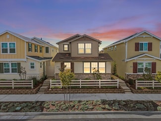 7946 Pitcher St, Citrus Heights, CA 95610