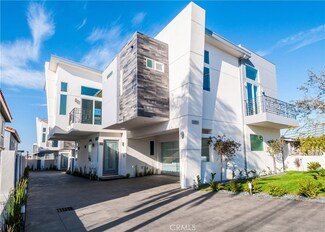 1921 Speyer Ln Unit A, Redondo Beach, CA 90278