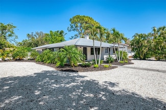 2105 Hibiscus St, Sarasota, FL 34239