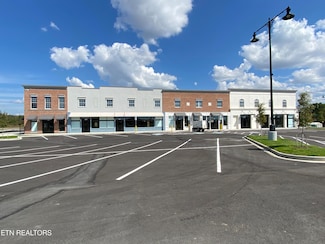 1120 Franck St Unit 204, Alcoa, TN 37701
